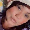 sandra.snchz6