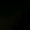 ebruumelisaa.a