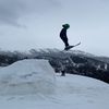 moggatheskier