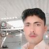 rais_mohsin_chachar_786