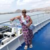 myroslava.bezushk