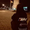 vikkki.wwq