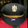 _xh.ad7