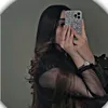user8187280758628