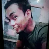 danilocanonoy946