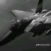 rousku_000