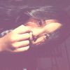 feby5904