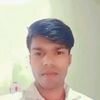 amit.paswan23