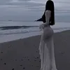 djyenxeo