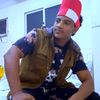 abdu.ali35
