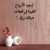 user40530666587667