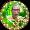 amancio.ybanez