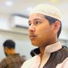 mahin.2766