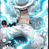 user468323955135