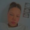 itz_elme
