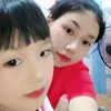 mungthanh25