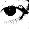 catherine_is_here1