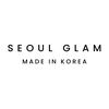 Seoulglam_morocco