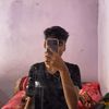 JABEK JUNG GAUTAM🥷🏻