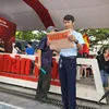 phucphongphanh98tb
