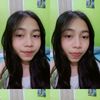 naraajaa0