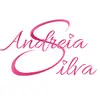 andreia4693