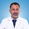 Dr. Fouad Khoury