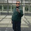 na_palmblock