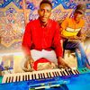 omer83055