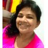 nadeeka.dayangani2