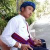 khunmaung904