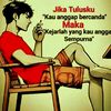 juli.ardiansah6