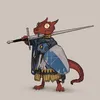 paladyn_prawdy