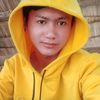 user1519503554697