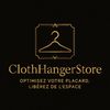 clothhangerstore