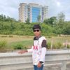 Jr Ebrahim