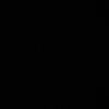 userpk17i3rxkk