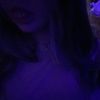 katt.3726