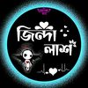 arisha.islam.asha44