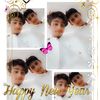 faizan.khan8804