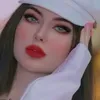 banno1600