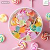 candies702