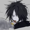 mizu_4n