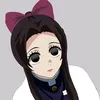 kurayami.kage.nus