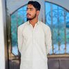 muhammadarish3785