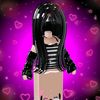 roro.mohamed977