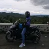 gideon.d3