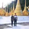 myint.lwin311
