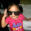 itsarian07