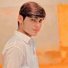 kashifmasood343